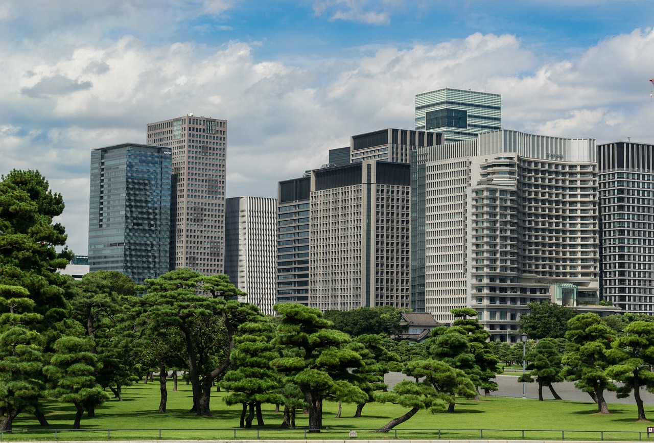 三台最新楼盘，探索现代城市居住新境界