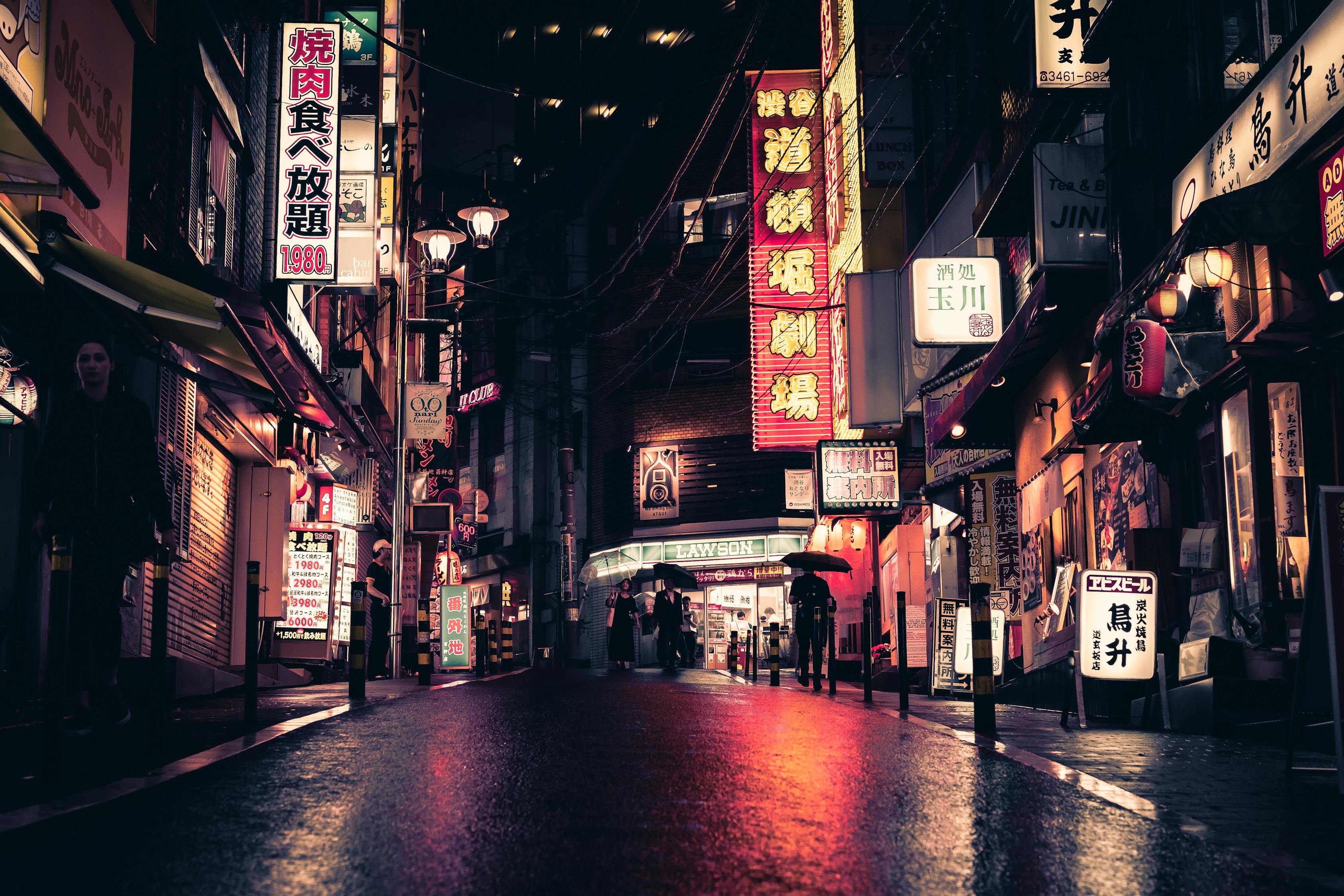 沈阳小资情调餐厅，最新风情，都市精致生活体验