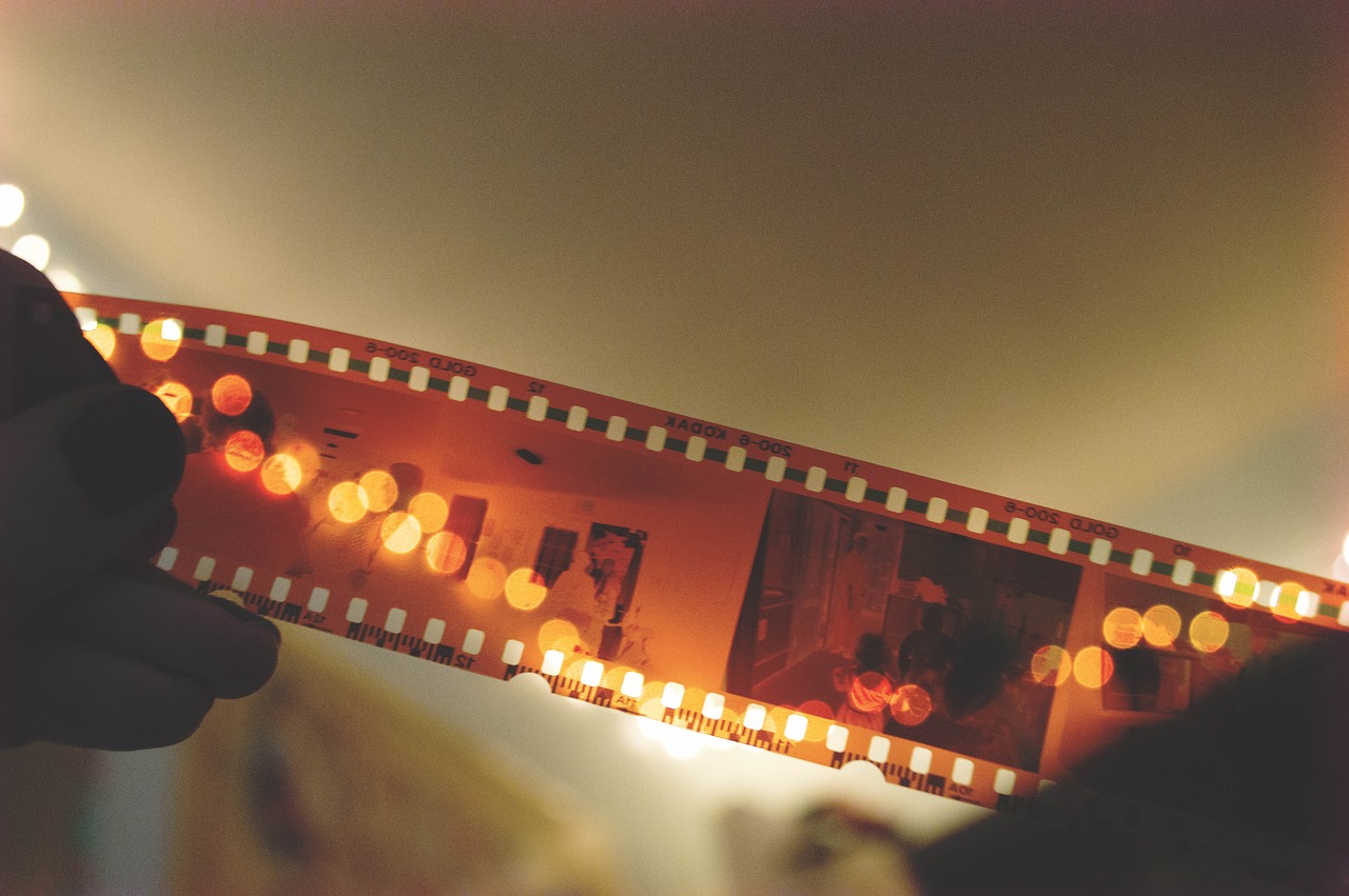 西安院线最新上映电影一览，电影盛宴的魅力时光