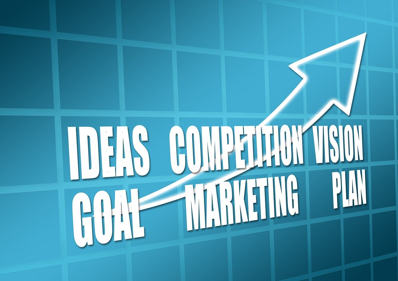 最新3D手游发展浪潮及其影响