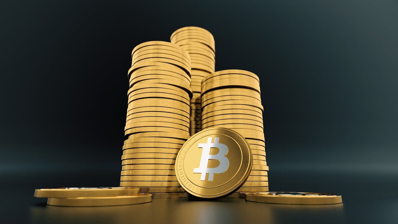 菱智最新款，商务与创新完美融合