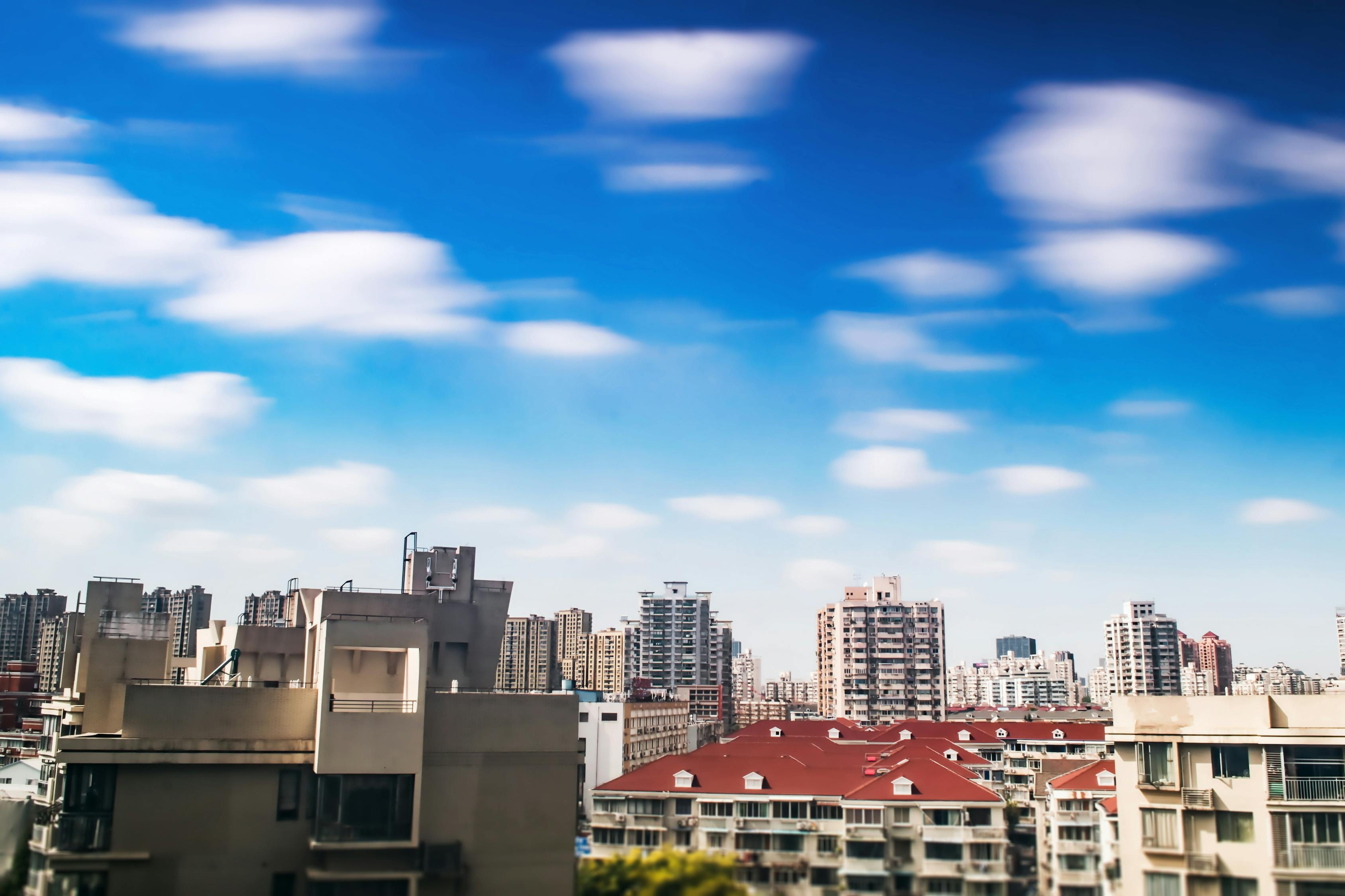 资阳市新闻热点，城市脉搏与焦点聚焦