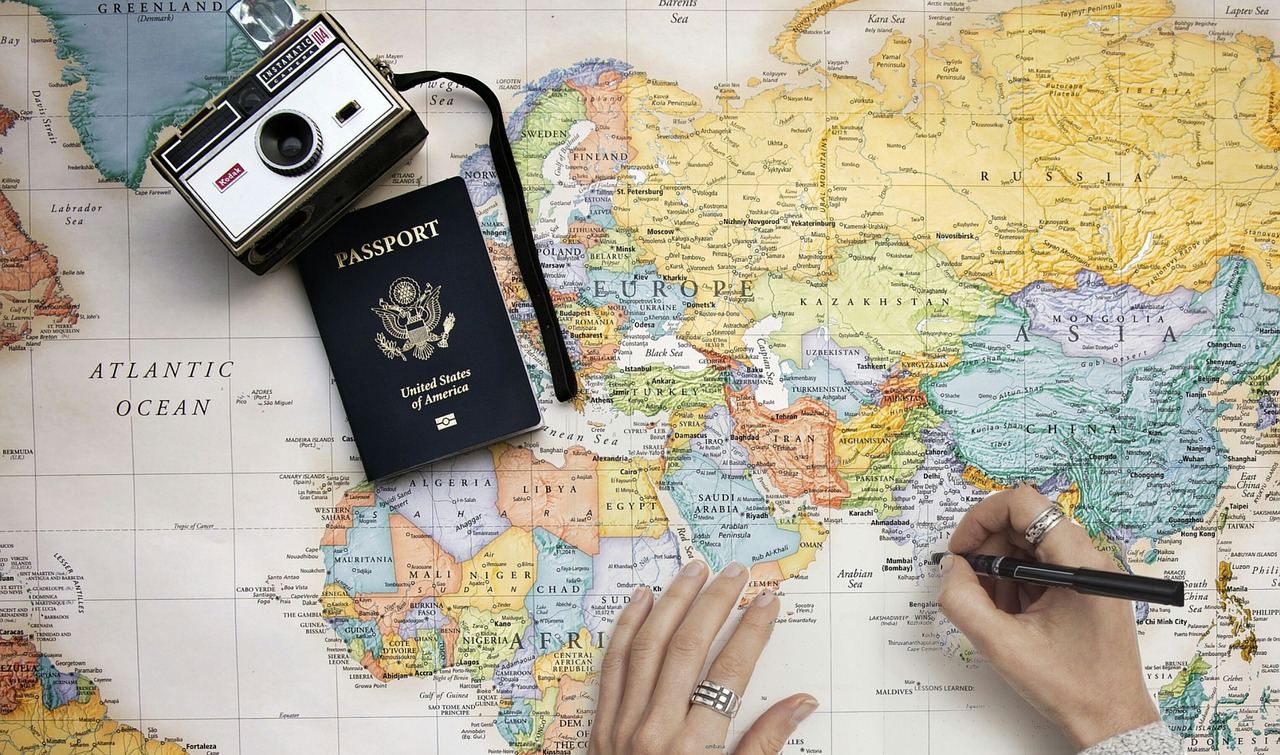 绝地求生最新地图探索与体验之旅