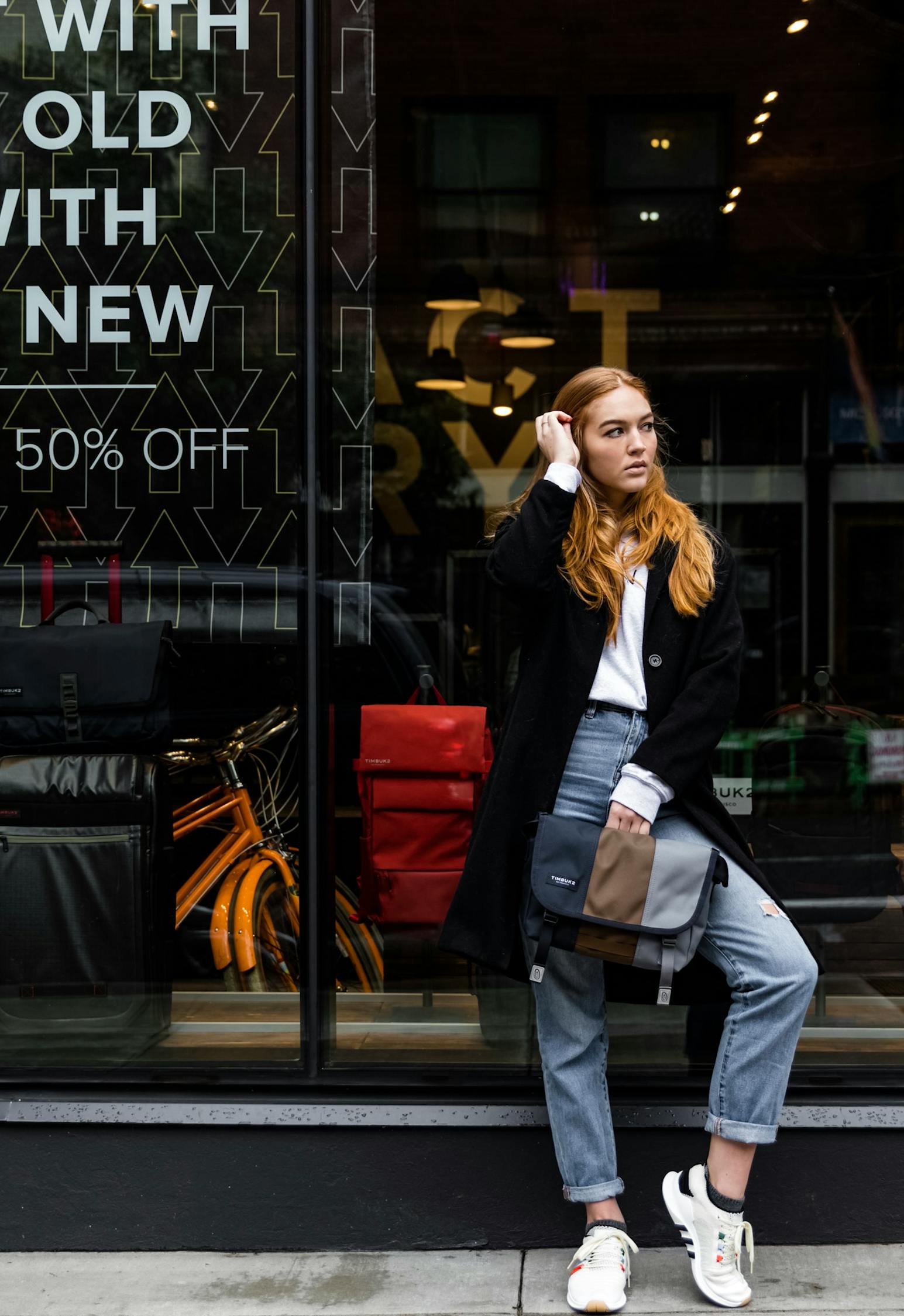 林志颖微博最新动态,展现潮流多元魅力引领风潮