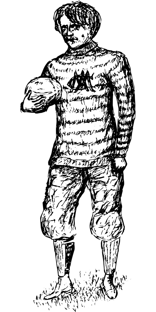 灵璧尹集新闻人事最新动态
