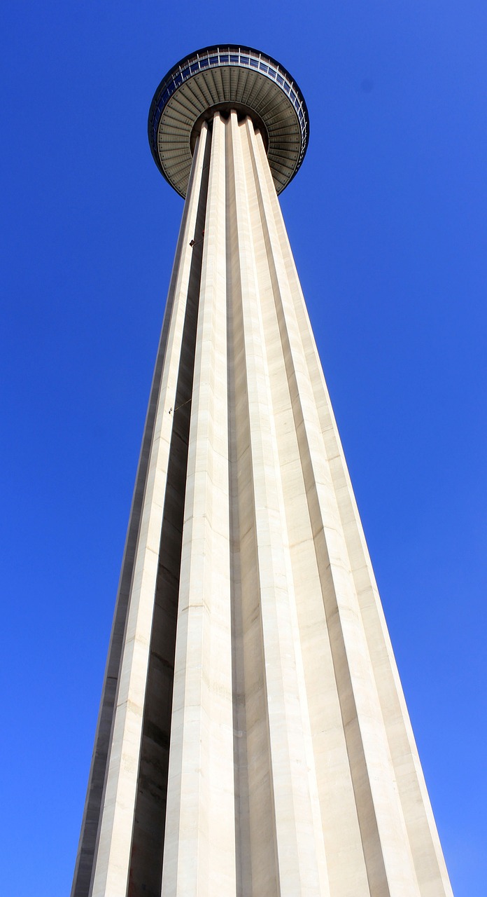 岩棉金属复合板，现代建筑的新宠之选