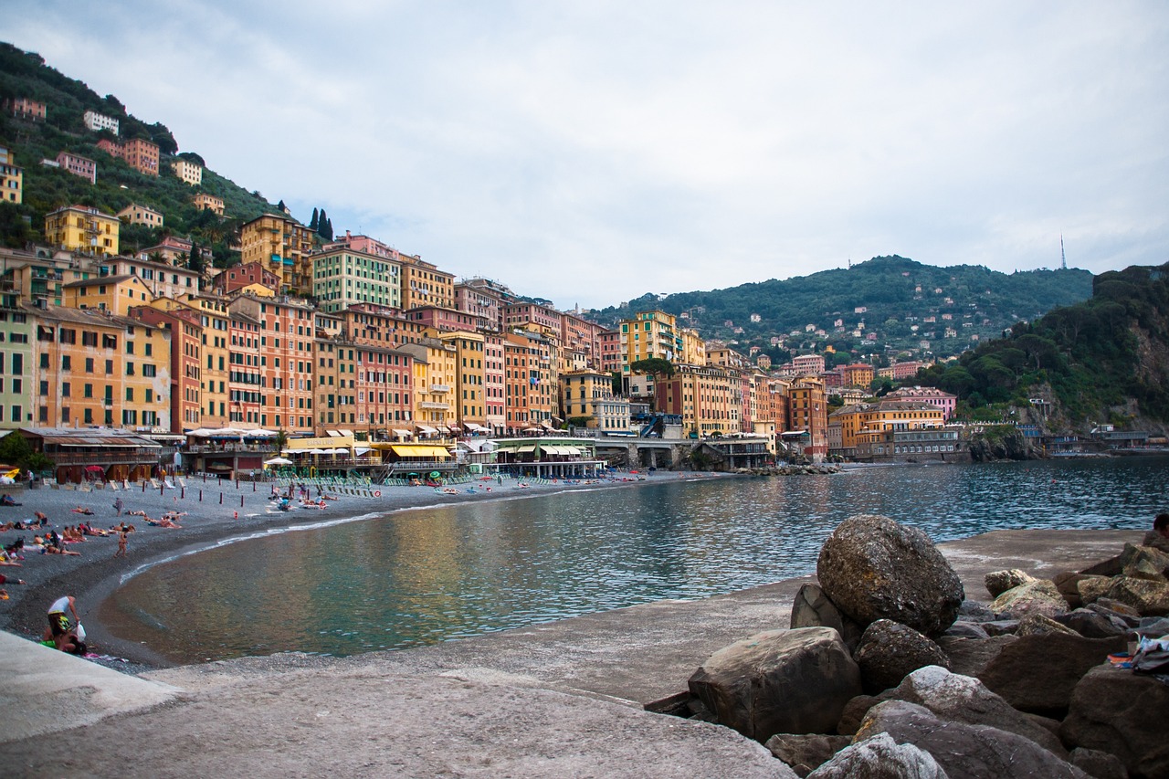 湛江赤坎楼盘最新价格概览及市场动态分析