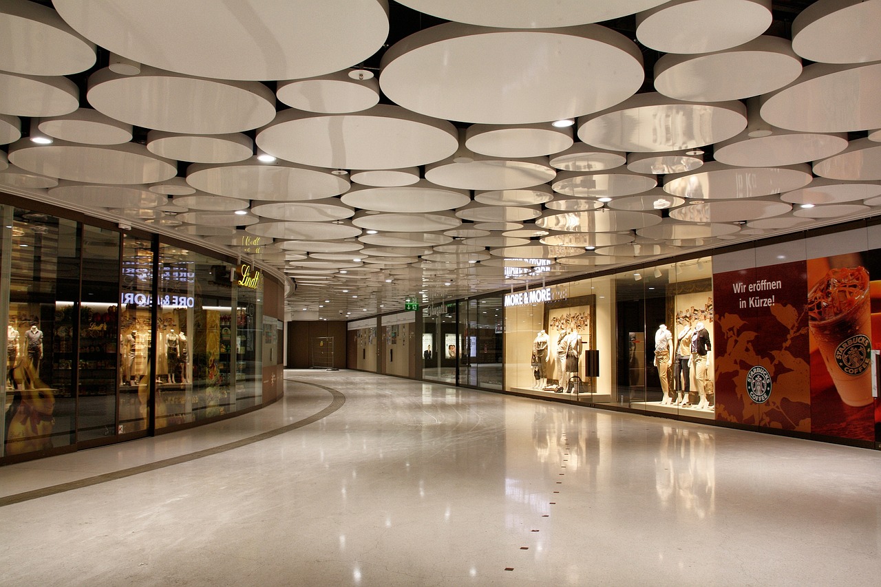 金属雕花保温板，现代建筑的新宠