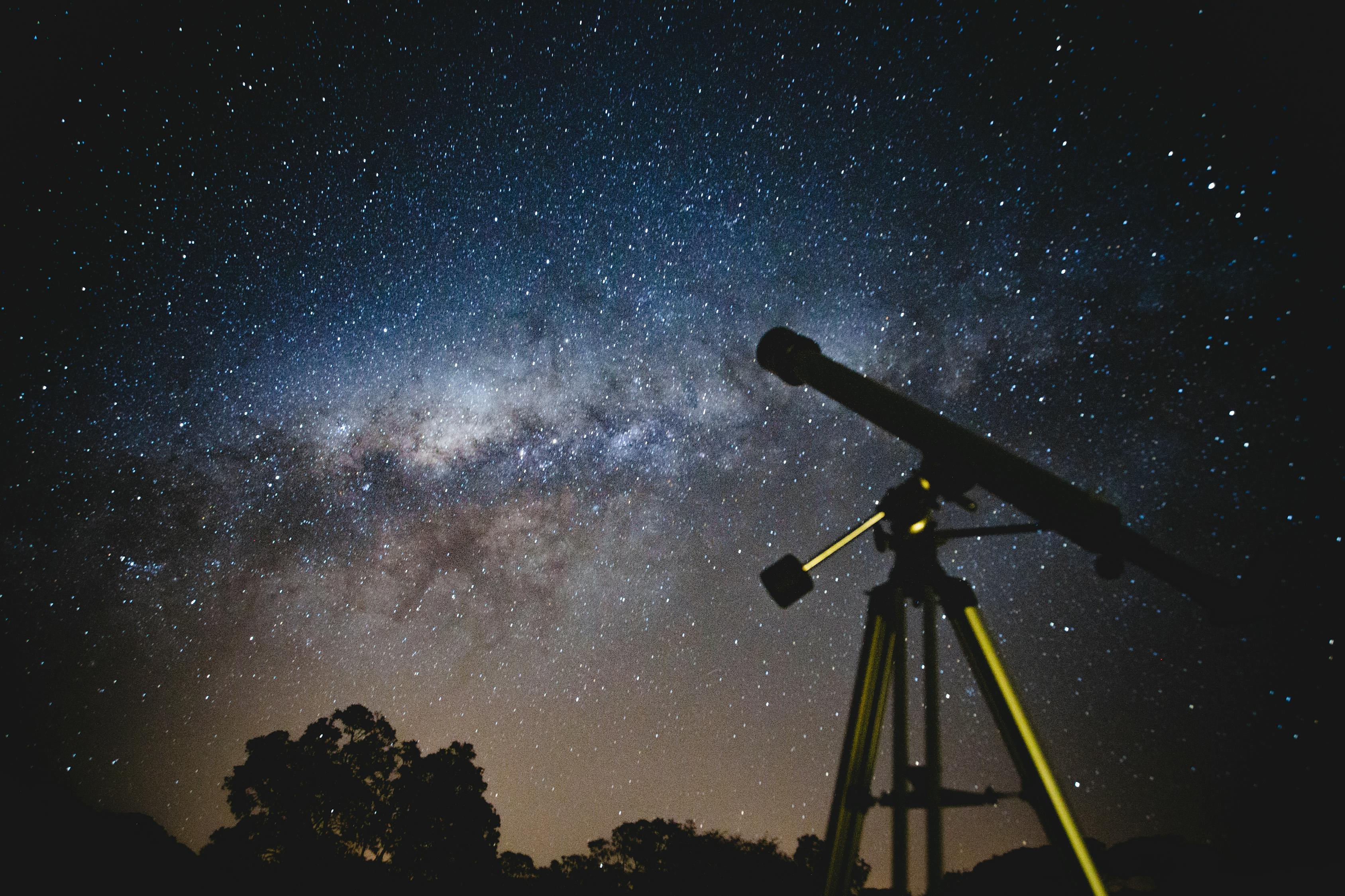 2017最新星座查询表,揭秘星空奥秘，2017最新星座查询表