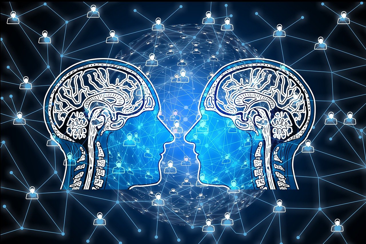 楚傲天林果儿最新篇章揭秘，情感纠葛与发展动态