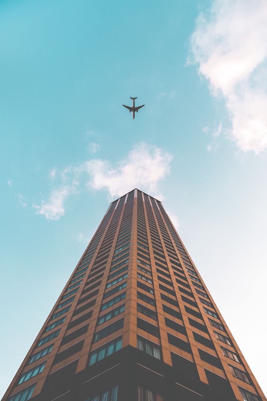 无空腔保温技术，革新建筑保温的核心策略