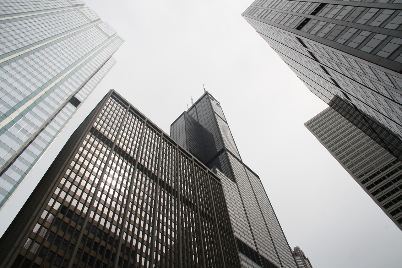 铁皮保温材料，高效、可靠、环保的建筑材料选择