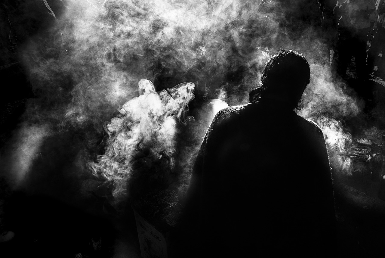 洪荒之子传，英雄崛起与神秘冒险的继续最新章节更新速递