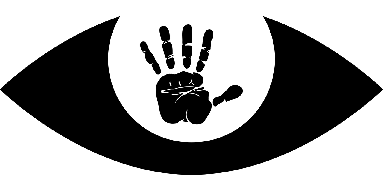 泊头普惠小区最新售房信息及动态更新