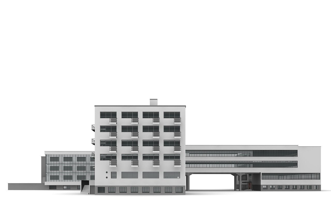 应城市最新招工信息及其影响概览