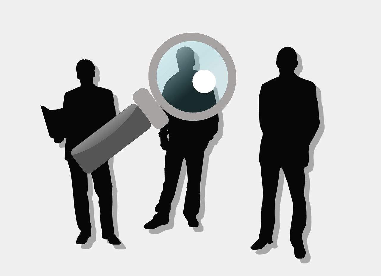 范秀燎的最新动态,持续引领行业发展的杰出领导者之路