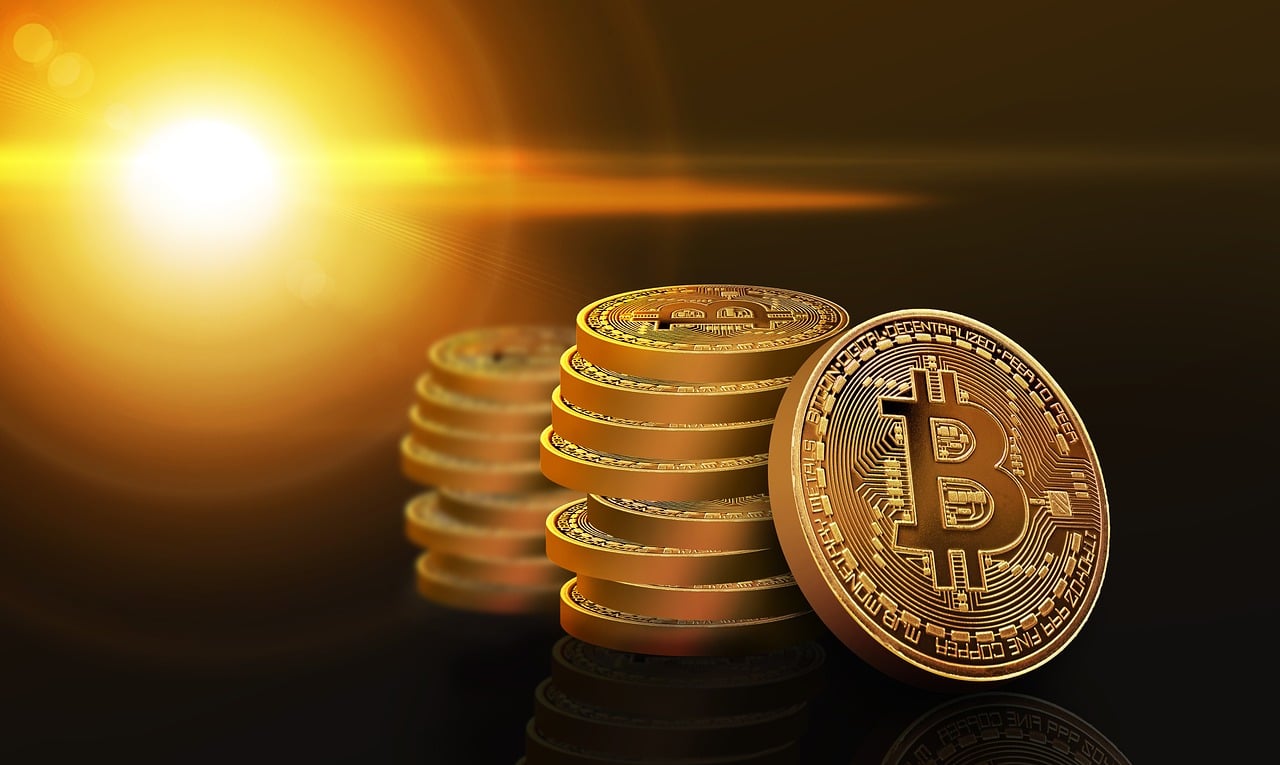 铝合金集成墙面价格表揭秘，市场行情与价格分析
