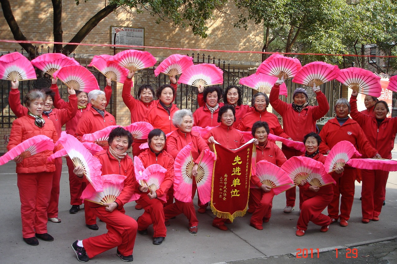 最新杨浦区干部任免动态揭晓
