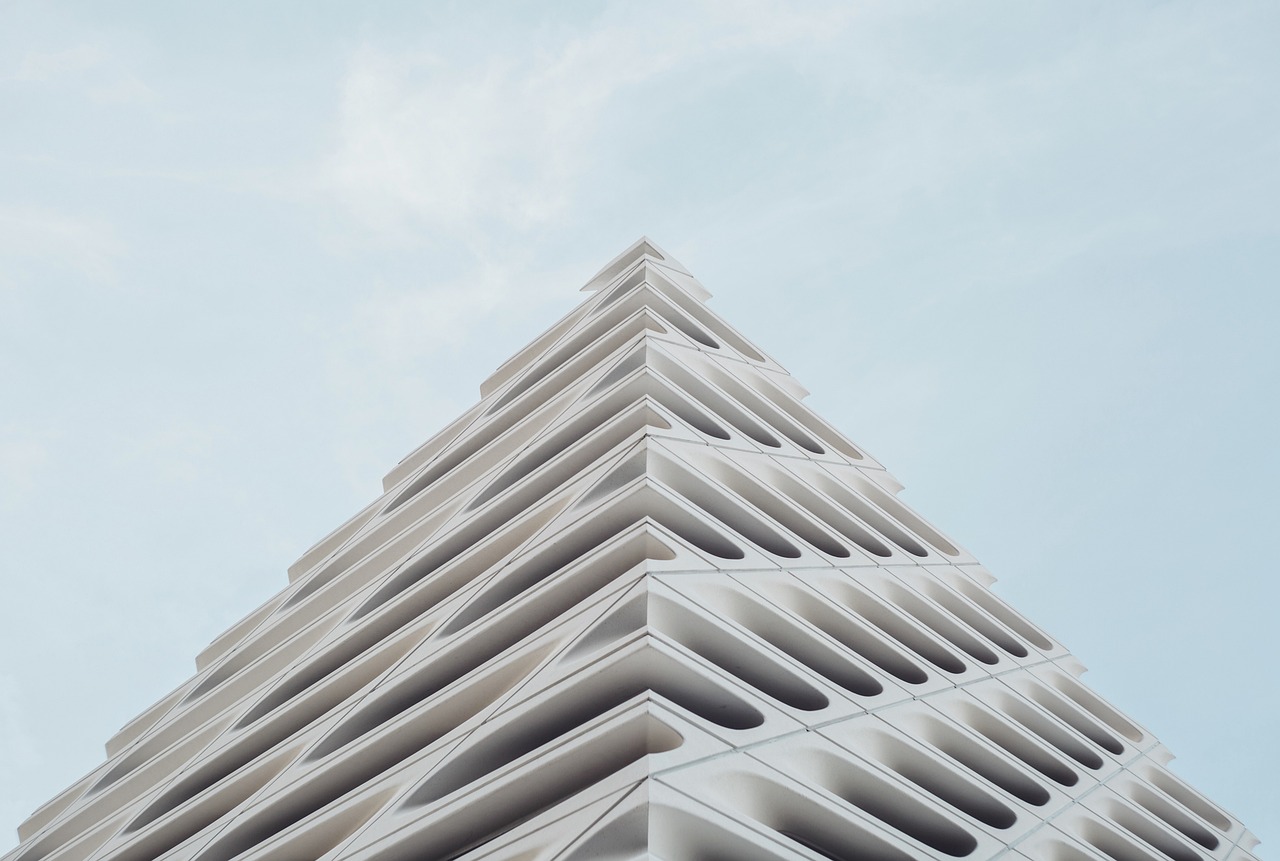 岩棉板配件，构建安全与舒适建筑的必备要素