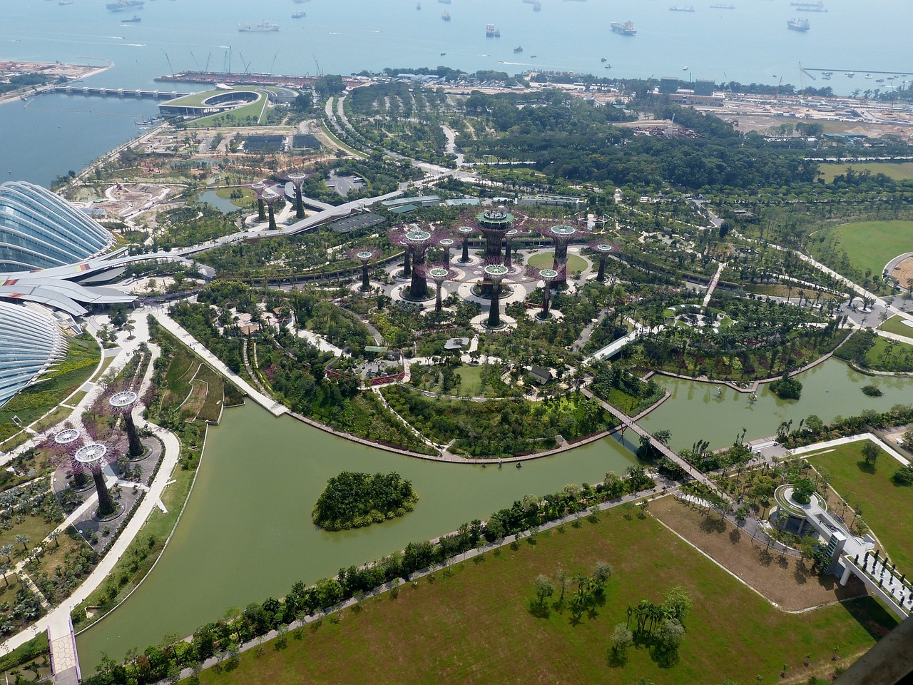 康桥郦湾最新房价深度解析，市场趋势下的房价走势分析