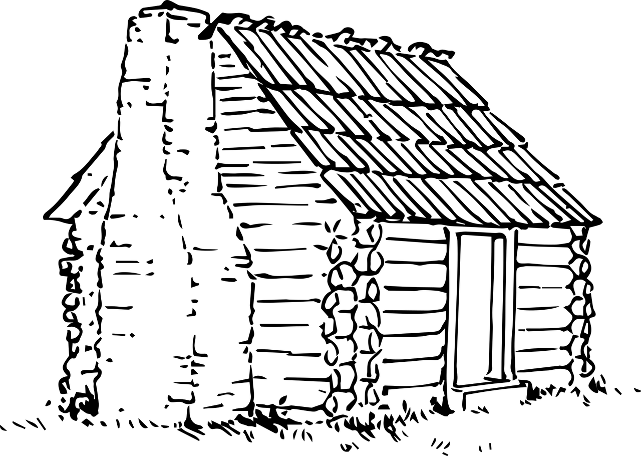 PEF保温技术，引领现代建筑保温革新的力量先锋