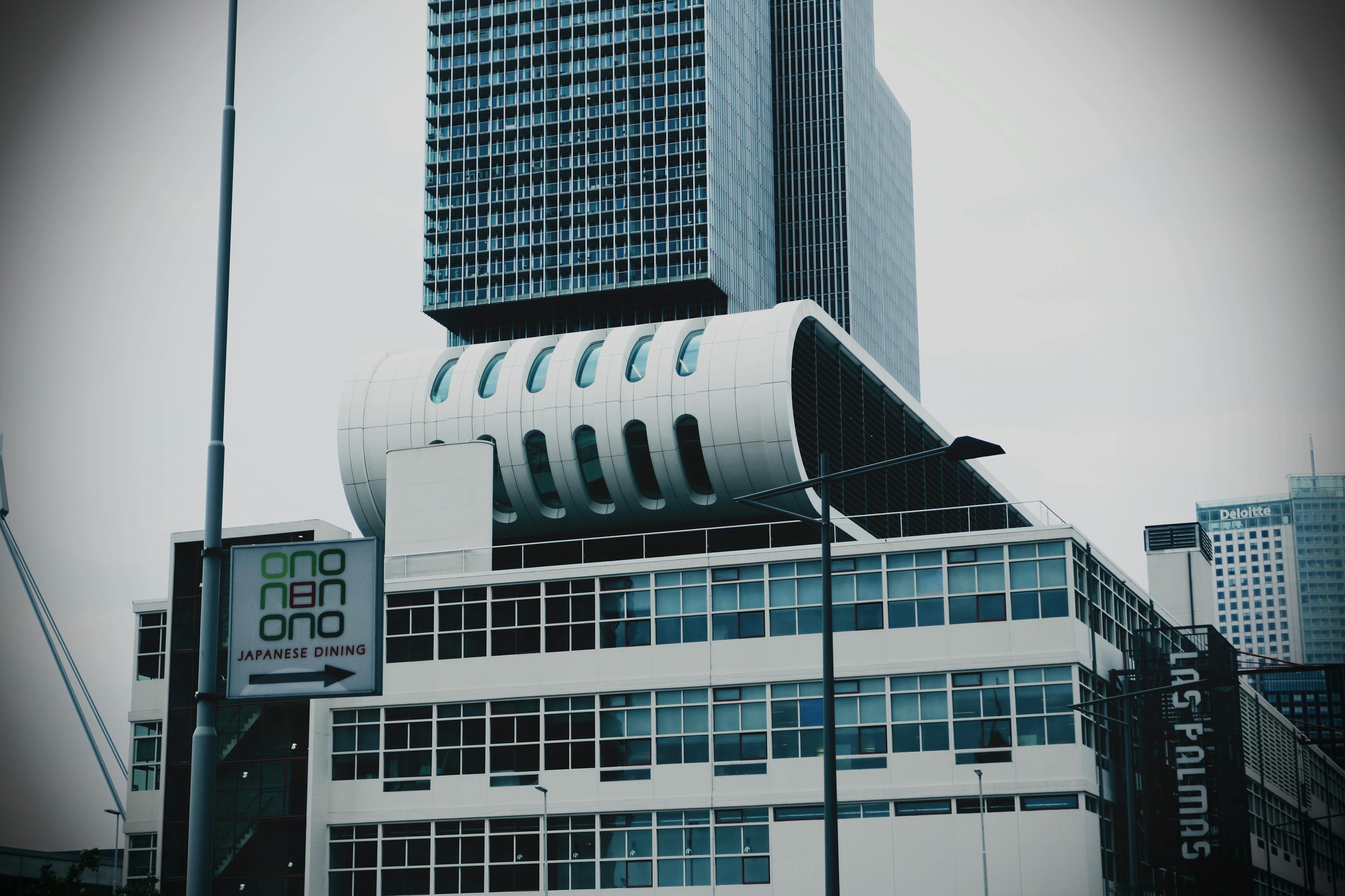 浏阳刘美成，新任城市领导职务，引领城市发展的杰出领导者