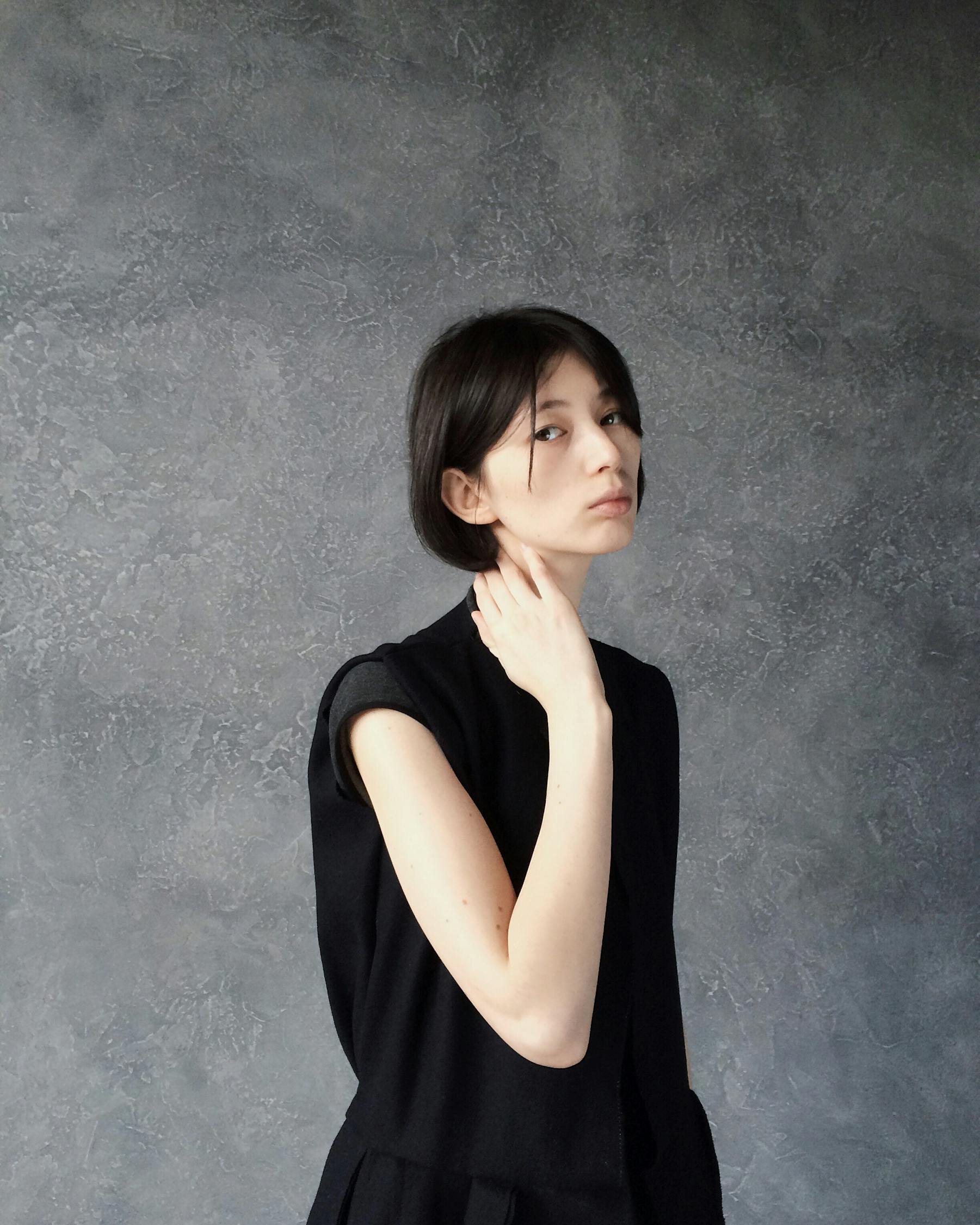 西安李婧最新照片揭秘,时光中的美丽与故事探索