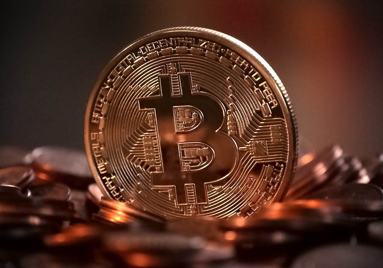 航天币10元价格最新动态分析与预测
