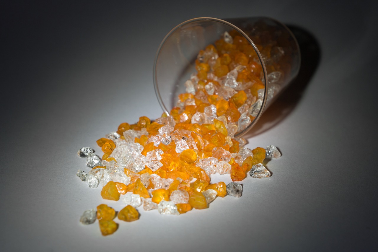 兰州盛达广场最新动态，城市发展的璀璨明珠持续闪耀