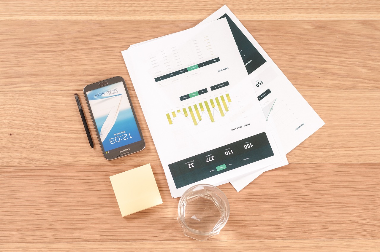OPPO A57最新系统深度体验与评测报告