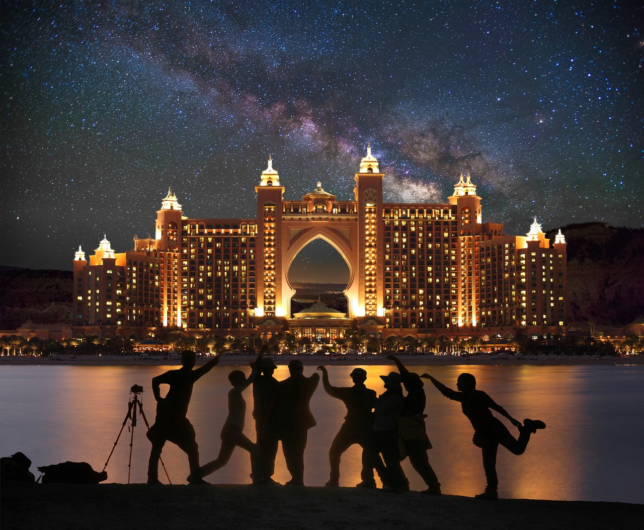 蔡依林璀璨之夜演唱会，音乐盛宴正式开启