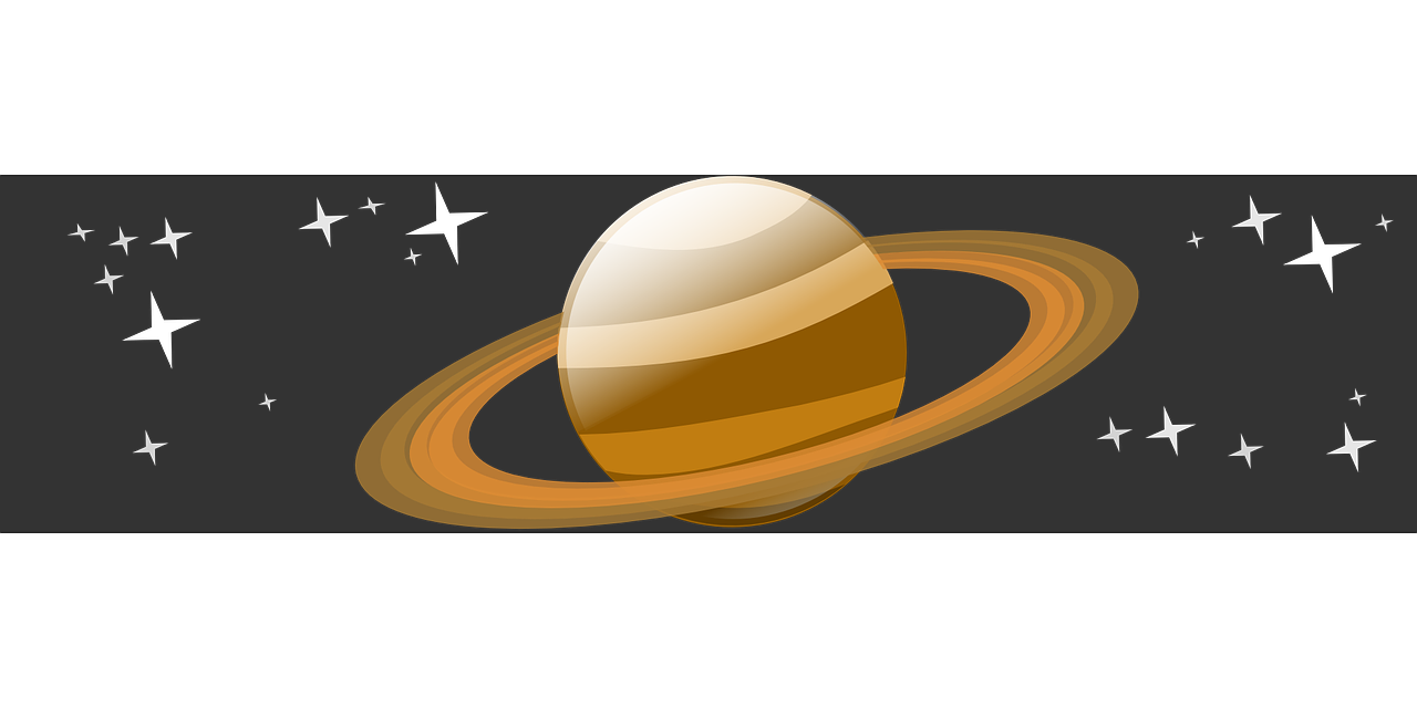 探索宇宙新篇章，航天新闻最新动态速递