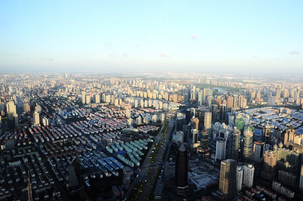 保康最新房屋出租信息及市场动态分析概览