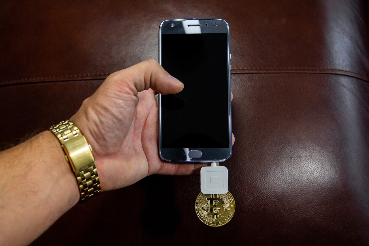 钱米钱包APP最新版全面解析与应用体验