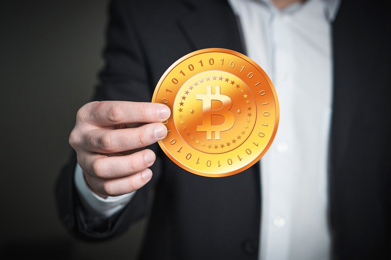马达废铜价格最新行情及分析报告