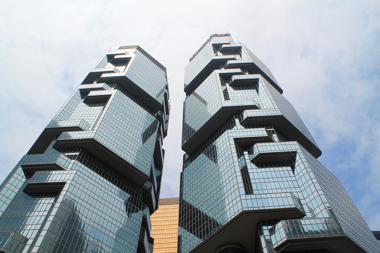 防水保温板，现代建筑的新选材