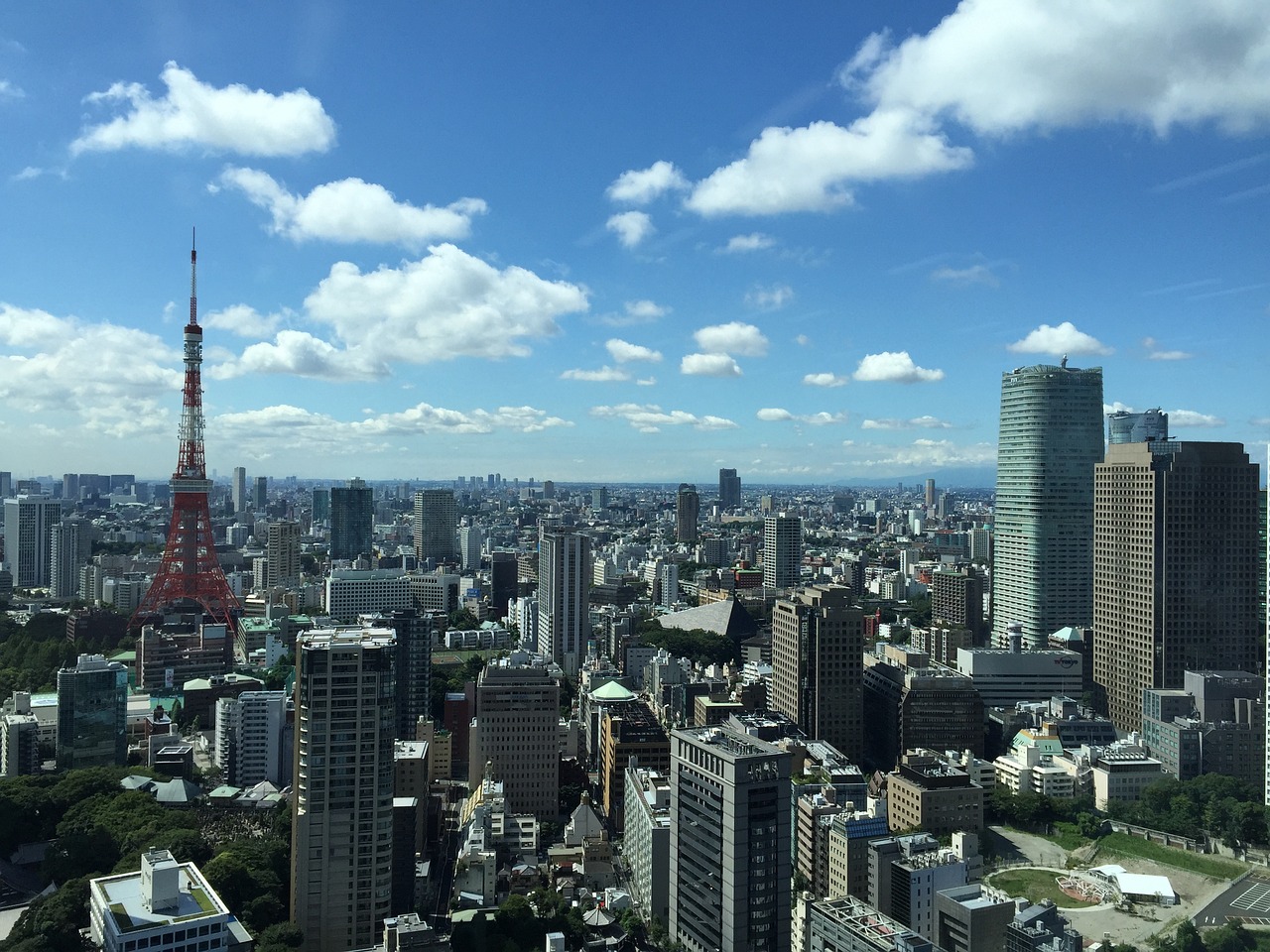 2017年买房最新消息，市场趋势、政策影响与购房指南