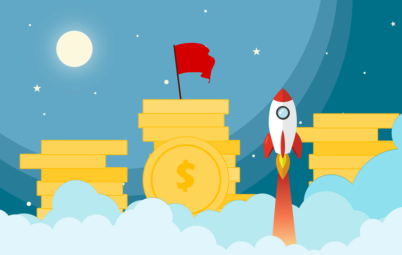 创业板基金最新排名及投资热点与潜力深度解析