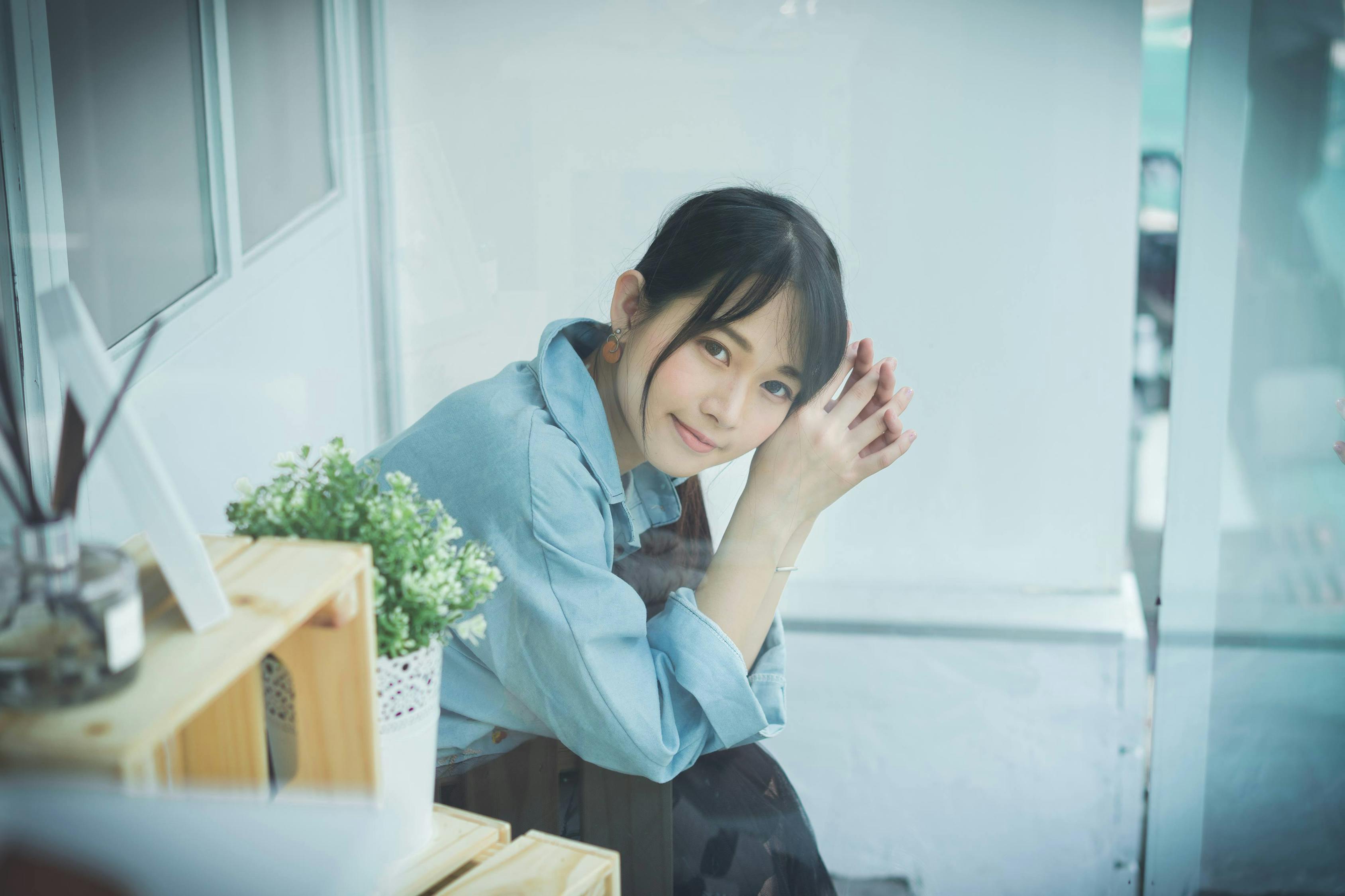 女生最新网名精选 2017潮流趋势一网打尽