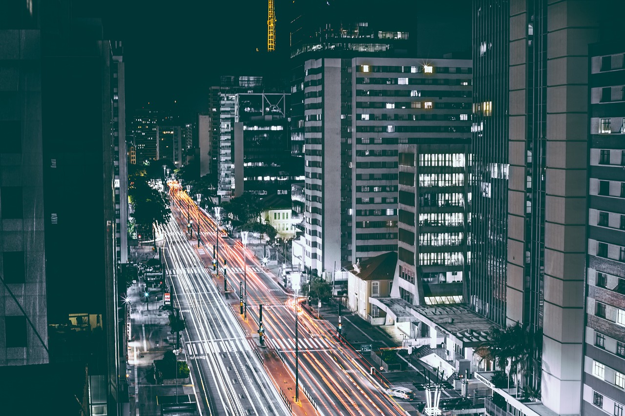 地埋保温钢管，现代城市建设的理想选择之一