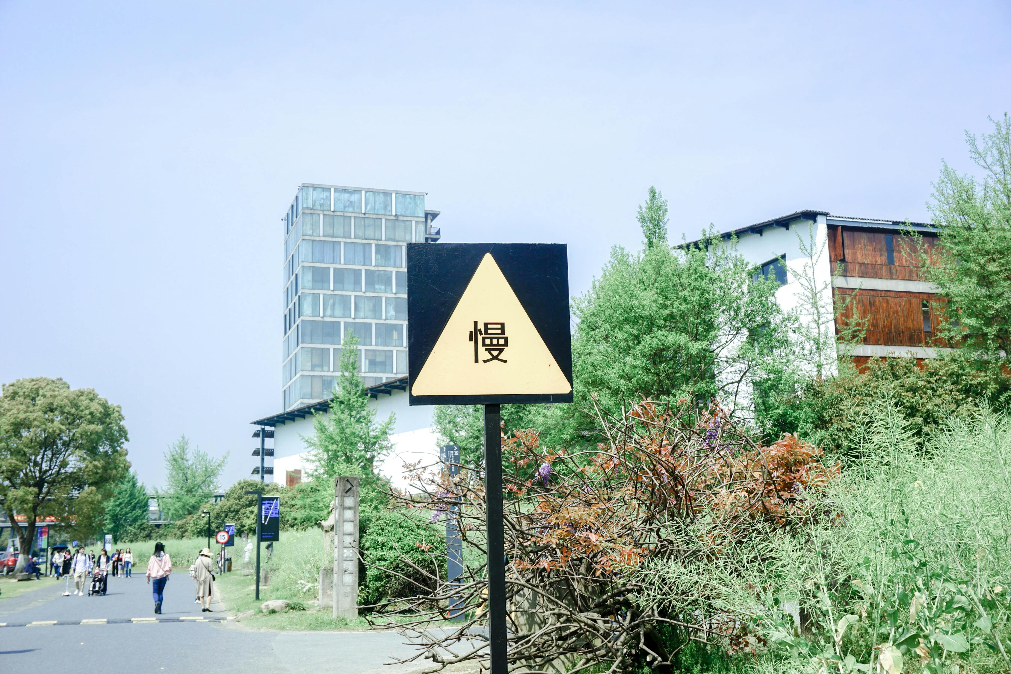 涉县最新毛坯房出售，优质房源，理想居住环境任你挑选