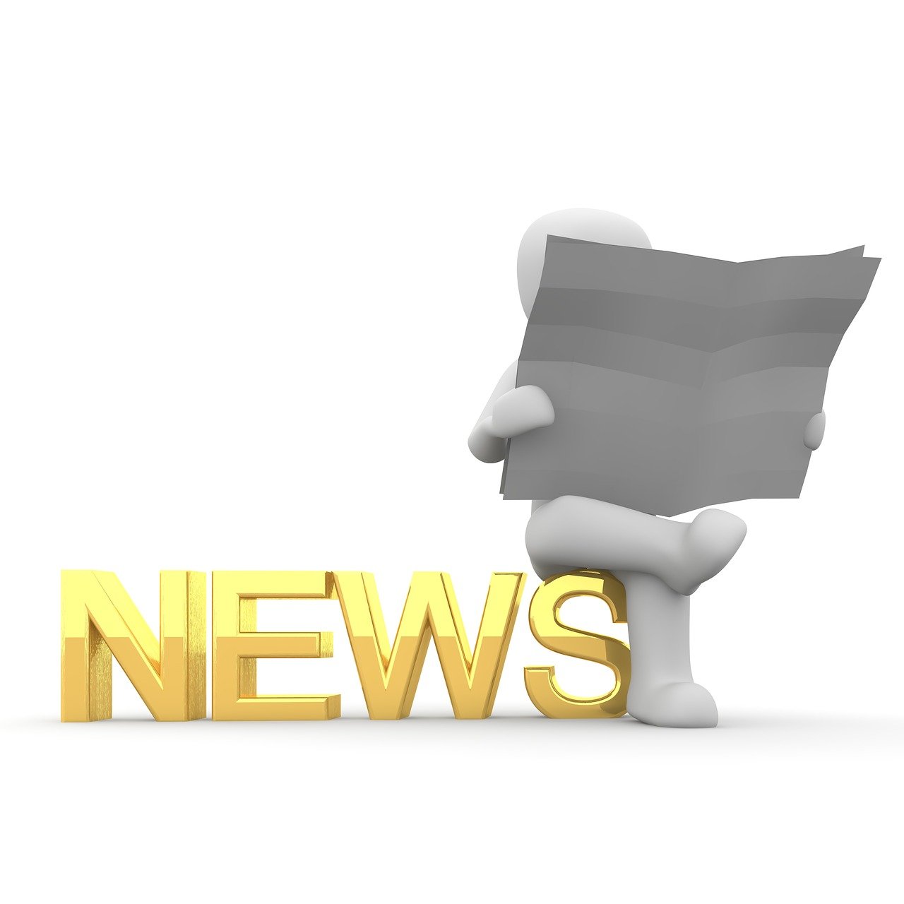 霸州钢铁行业最新新闻动态及分析摘要