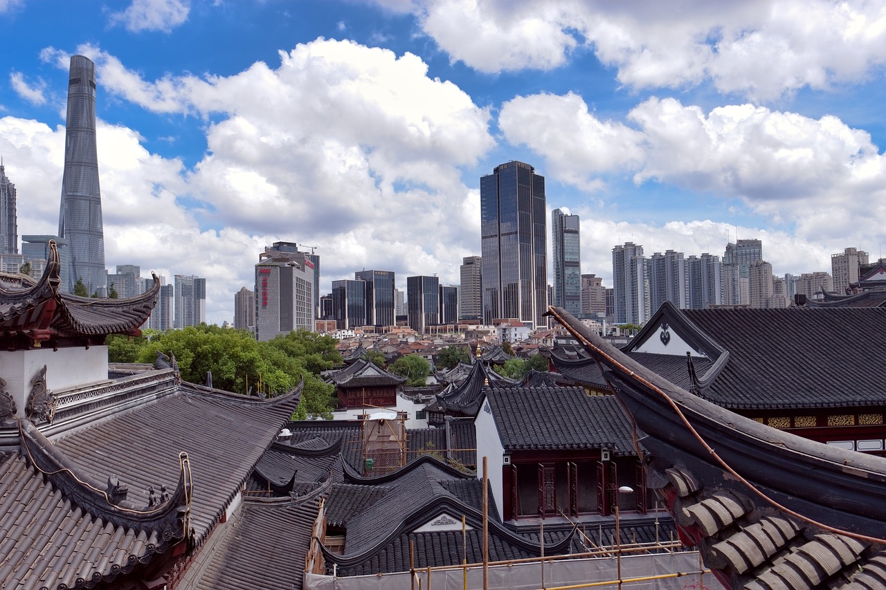 东山领地最新房价走势，市场动态与影响分析