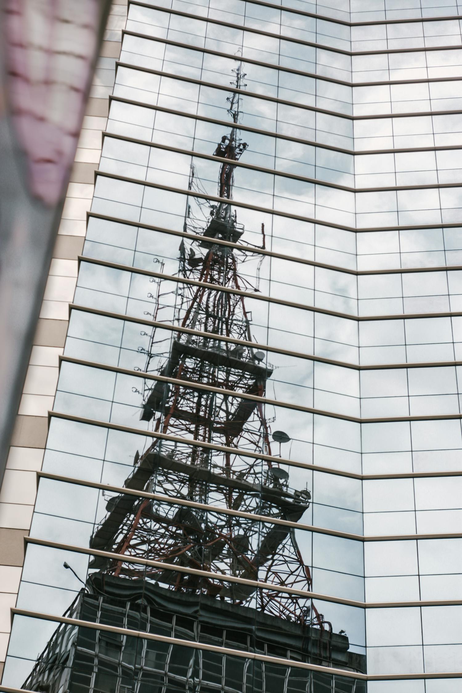 建筑内墙保温材料，现代建筑的暖心守护神