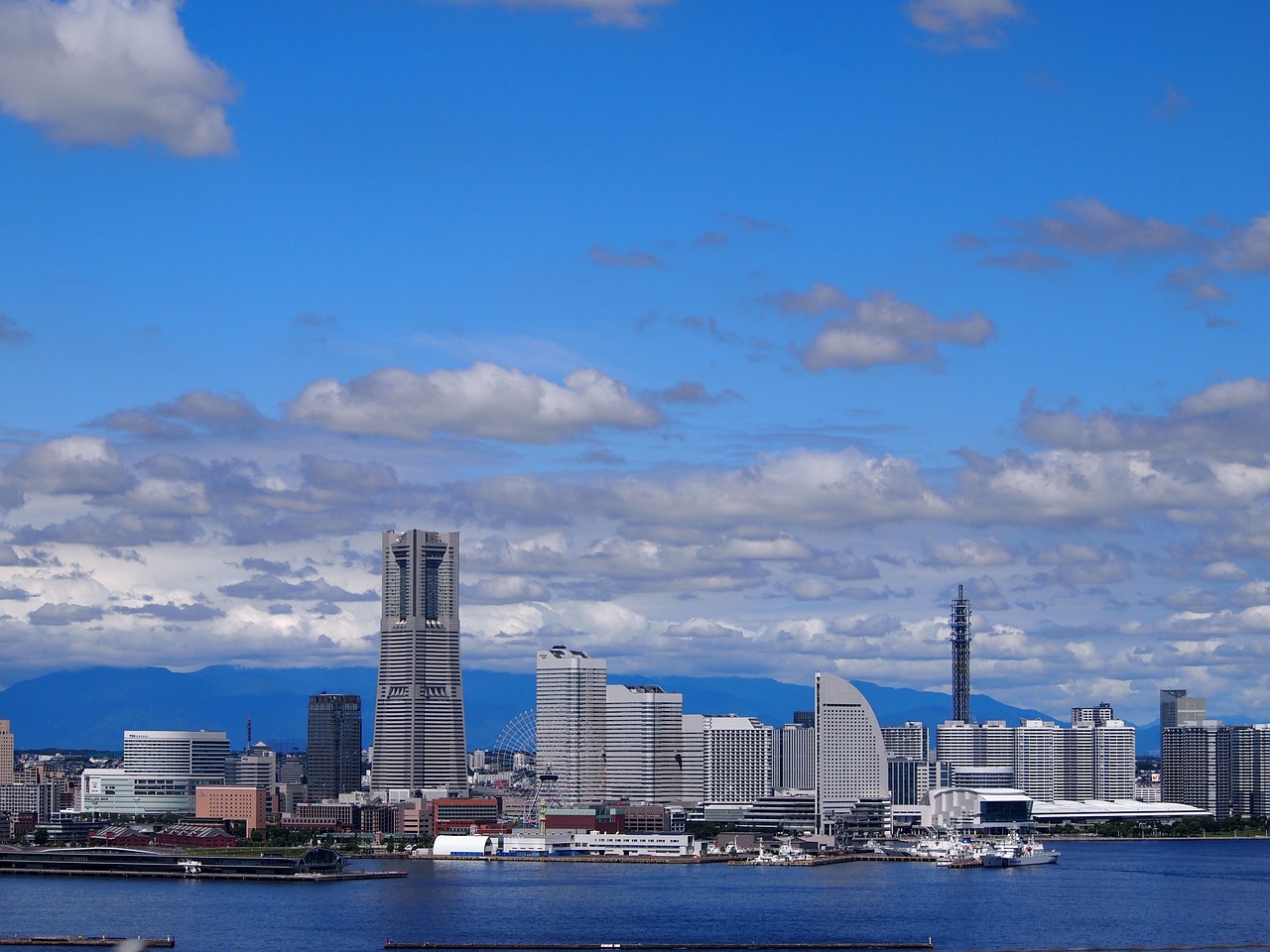 石家庄楼市最新动态，市场走势、政策调控与未来展望