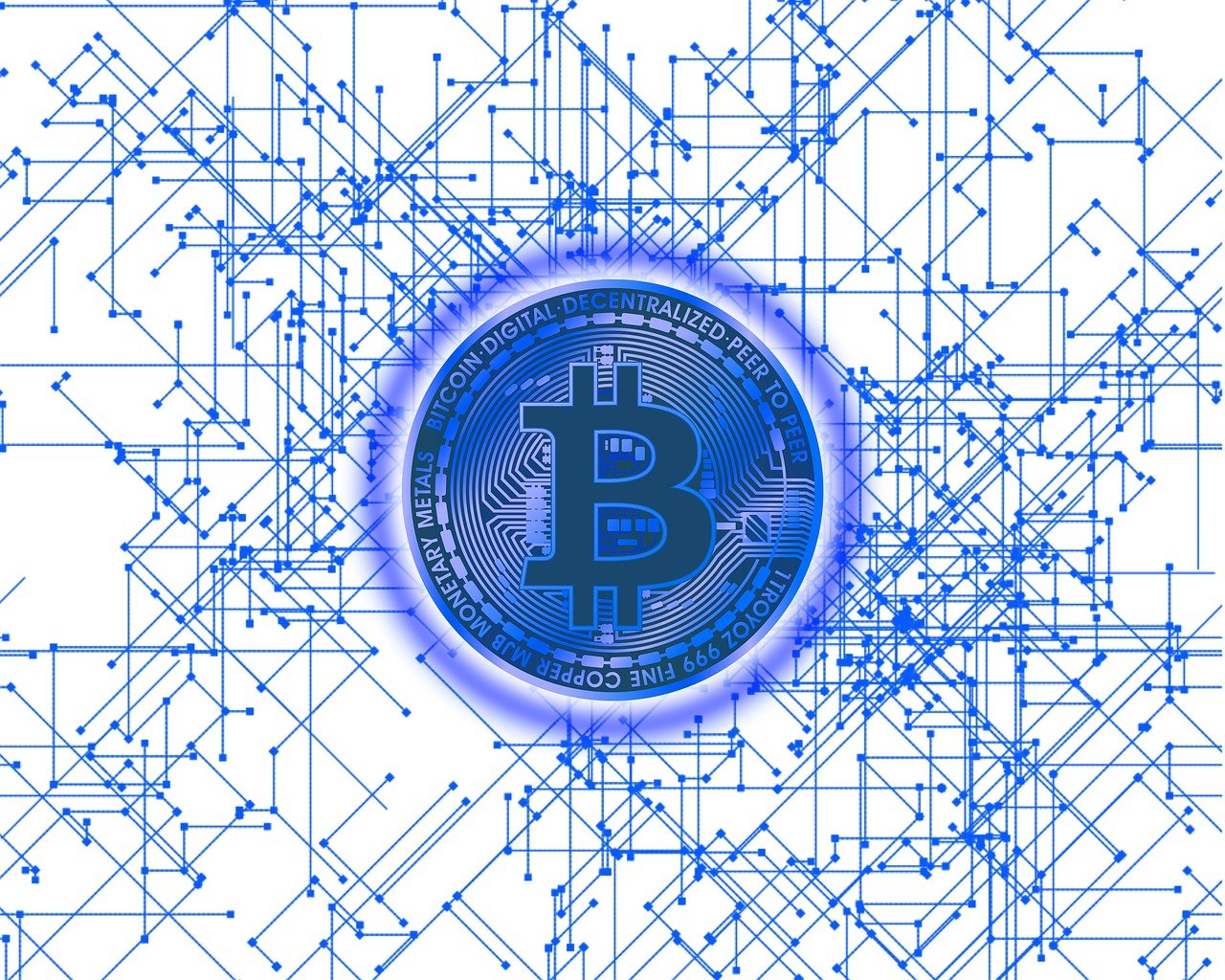 最新中国各省人口排名及深度分析
