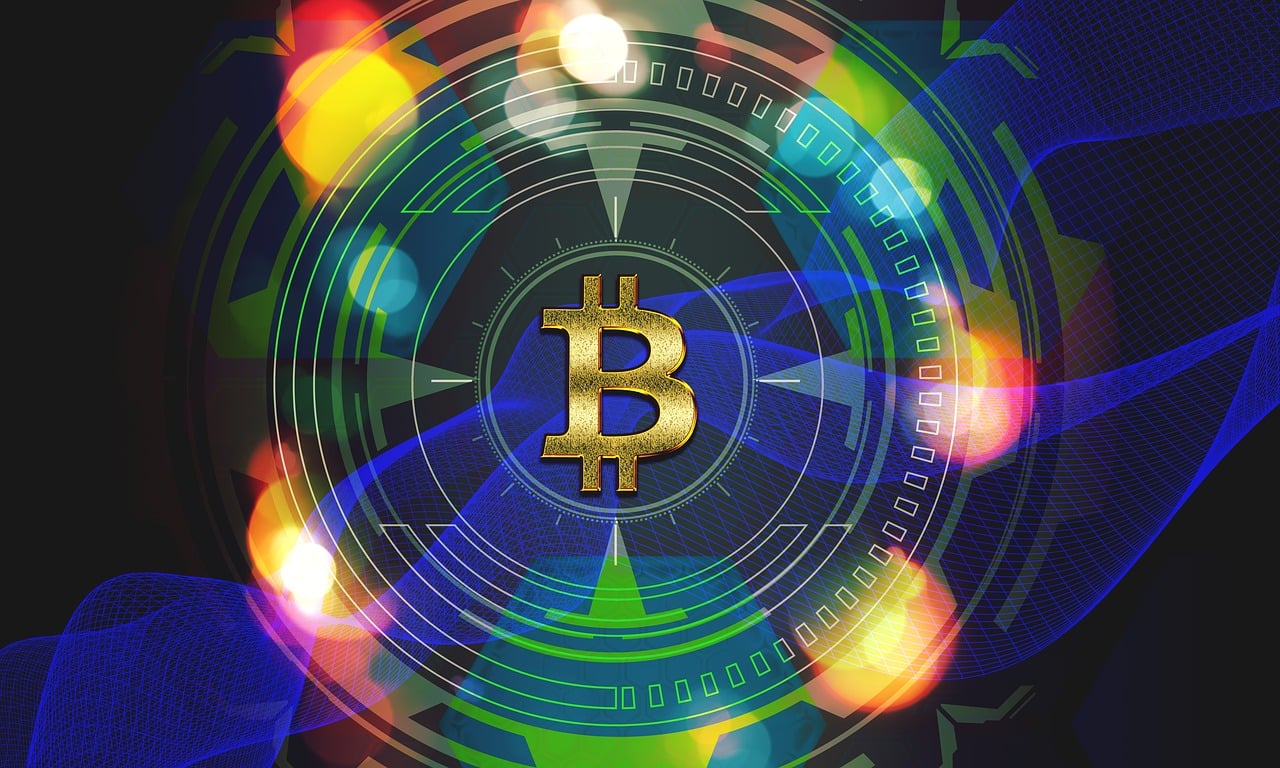 万正汉府最新动态，先锋力量引领城市发展之路