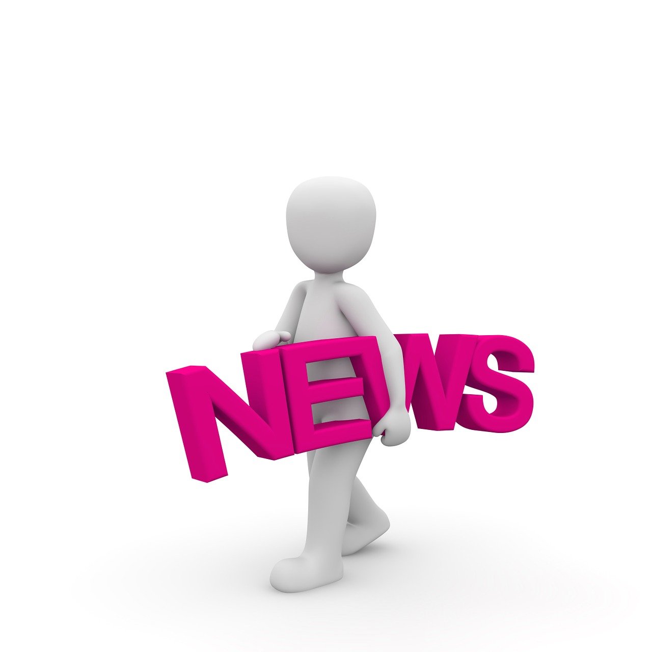 金张掖最新招聘信息全面概览