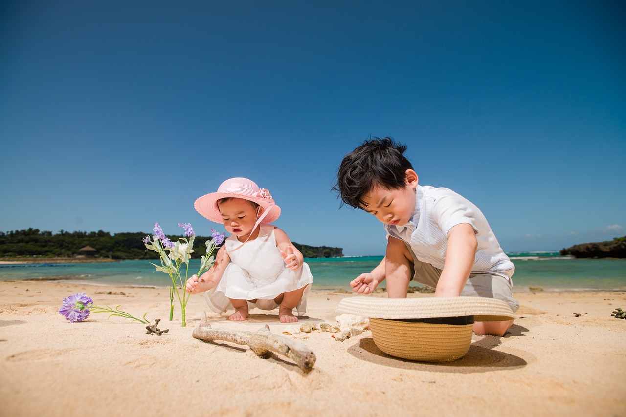 2017年幼儿最新早操，活力四溢的健康启航之旅