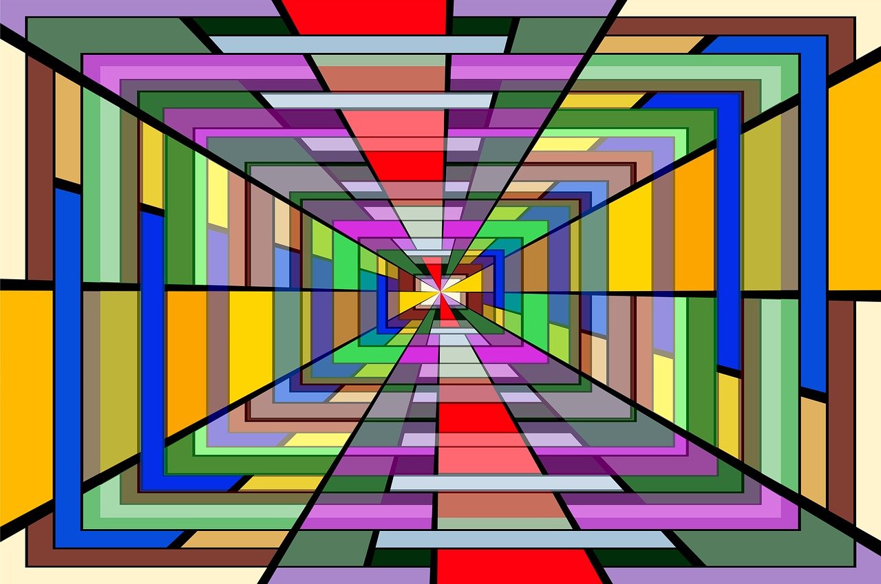 硅藻泥作画，传统艺术的创新展现